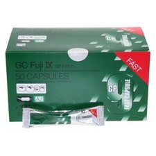 000212 fuji glass for sale  USA