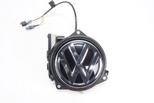 Volkswagen backup camera for sale  Perkiomenville