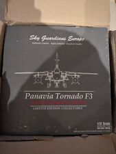 Sky guardians panavia for sale  GLOUCESTER