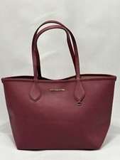 Michael kors jet d'occasion  Expédié en Belgium