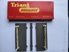Tri ang level for sale  NEWCASTLE UPON TYNE