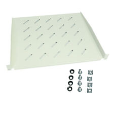 Hmf fachboden serverschrank gebraucht kaufen  Birkenfeld