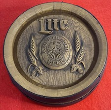 Miller lite vintage for sale  Woodland Park