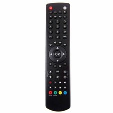 Télécommande authentique tos d'occasion  Expédié en France