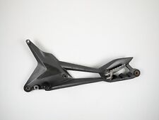 Cagiva raptor 650 gebraucht kaufen  Lage