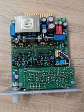 Buzz Audio Elixir 500 Series na sprzedaż  PL