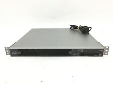 Cisco asa5515 adaptive for sale  Saint Charles