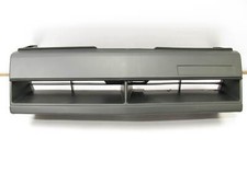 New aftermarket 5638 for sale  Houston