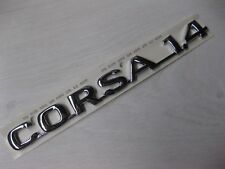 opel corsa c emblem gebraucht kaufen opel corsa c emblem gebraucht kaufen Idstein