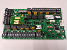 Honeywell esser 808610 d'occasion  Houplin-Ancoisne