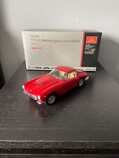 Cmc 046 ferrari for sale  MANCHESTER