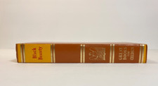 Great Books for Children Black Beauty Autobiography of a Horse Anna Sewell 1961 segunda mano  Embacar hacia Mexico