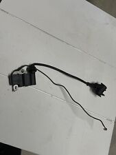 Oem stihl ignition for sale  Clifton