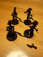 Warhammer 40k dark gebraucht kaufen  Pforzheim