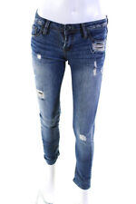 Genetic denim womens for sale  Hatboro