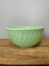 Vintage jadite fire for sale  Mason City