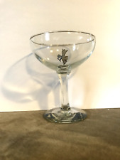 1960 babycham original for sale  STOKE-ON-TRENT