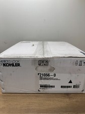Kohler 21056 brazn for sale  Mooresville