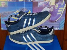 Adidas trimm star for sale  COVENTRY