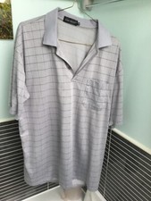 Mens tom hagan for sale  CORBY