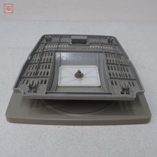 Suporte de monitor Sharp X68000 genuíno #90 comprar usado  Enviando para Brazil