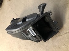 Ryker 600 ace for sale  Central Square