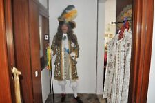 Costume louis xiv d'occasion  Vienne