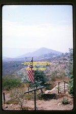 American flag southern for sale  Peoria