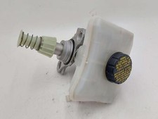 18-21 AUDI S5 B9 CILINDRO MESTRE DE FREIO 8W0611301 comprar usado  Enviando para Brazil