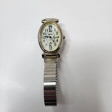 Perini women wristwatch for sale  Hondo