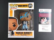 martin lawrence for sale martin lawrence for sale Haskell