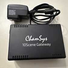 chamsys d'occasion chamsys d'occasion Expédié en Belgium