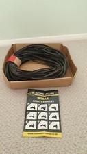 Wedge gasket rubber for sale  GODALMING