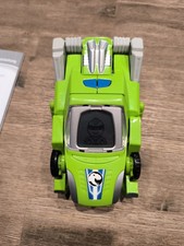 Vtech trex auto gebraucht kaufen  Ansbach