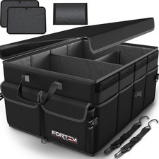 Fortem organizer per usato  Ceriale