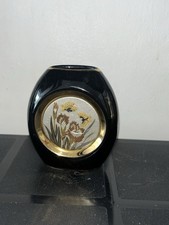 Art chokin 24k for sale  SUTTON COLDFIELD