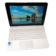 Tablette asus transformer d'occasion  Condé-sur-l'Escaut