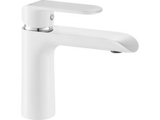 Stück baliv wt5070 gebraucht kaufen Stück baliv wt5070 gebraucht kaufen  Eislingen/Fils