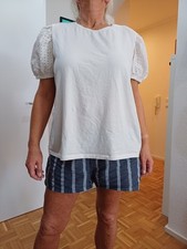Mama shirt xxl gebraucht kaufen  Dortmund