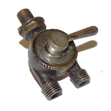 Vintage pre war for sale  LONDON