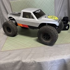 rock crawler wheels for sale  Santa Rosa