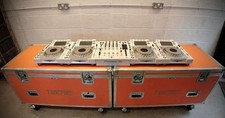 Pioneer cdj 2000 for sale  COALVILLE