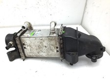 Polo ladeluftkühler 04b145749 gebraucht kaufen  Fulda