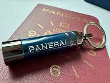 Panerai oem dive for sale  SLOUGH