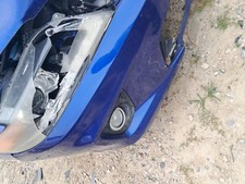 2014 honda accord for sale  Charles City
