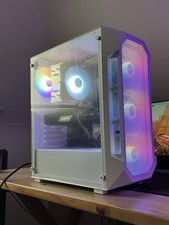 Powerful gaming great for sale  CANTERBURY