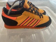 Adidas sl80 spezial for sale Adidas sl80 spezial for sale  DALKEITH