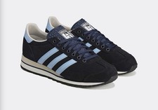 Adidas marathon spzl d'occasion  Bussy-Saint-Georges