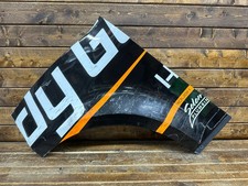 Painel Qtr usado NASCAR #6 Brad Keselowski 2025 Indianapolis Body Guard Race comprar usado  Enviando para Brazil