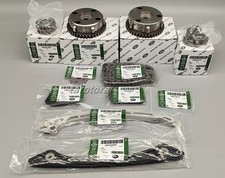 Pcs pair vvt for sale  Hebron